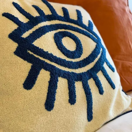 Bleu Mandarine By Prim0 C0nciergerie *